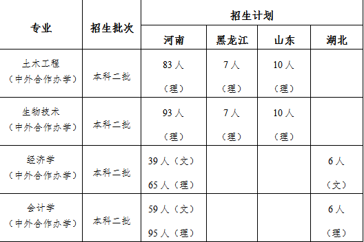 2.jpg 2.jpg