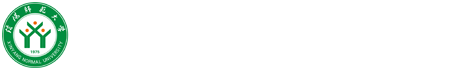 永利23411集团